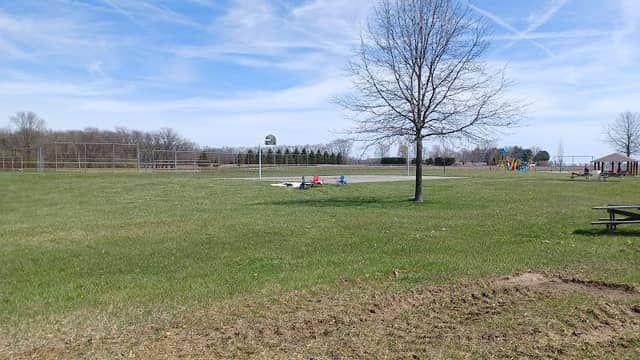 Riverbend Park - Image 2