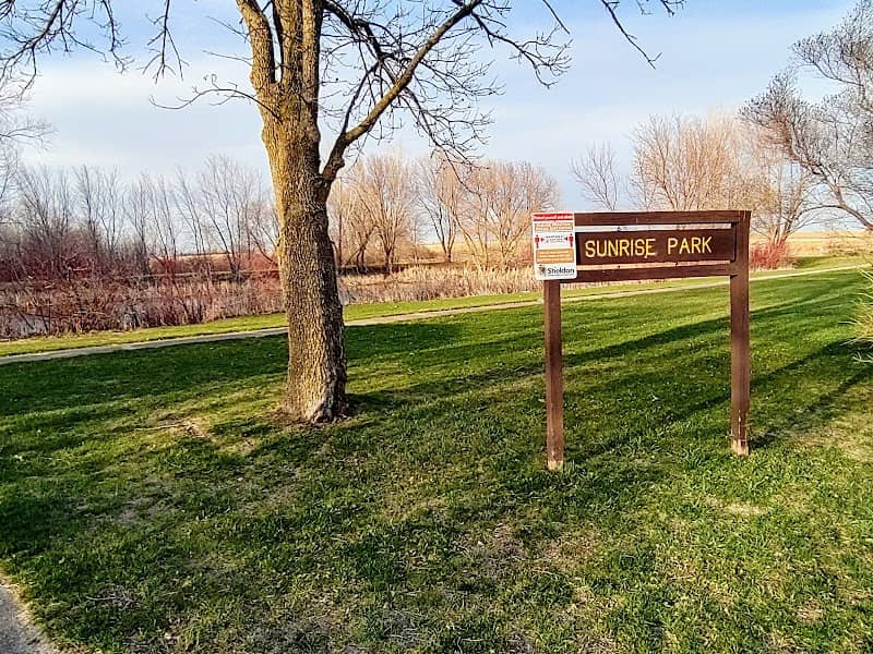 Sunrise Park - Image 2