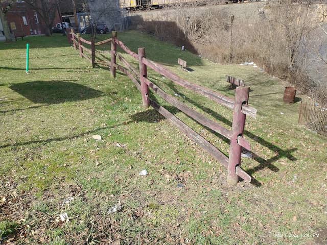 Central Park - Image 3