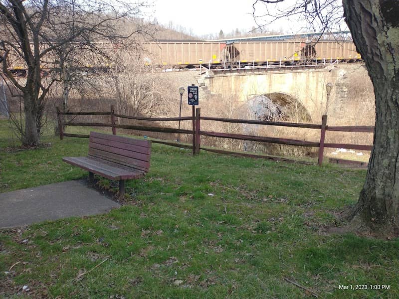 Central Park - Image 1