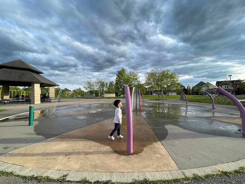 Russell Tilt Park - Image 2