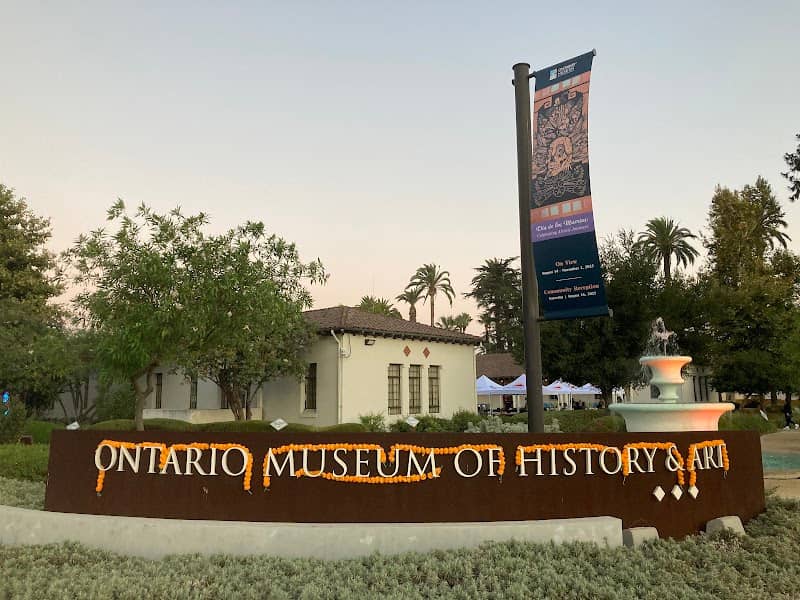 Ontario Museum of History & Art - Image 5