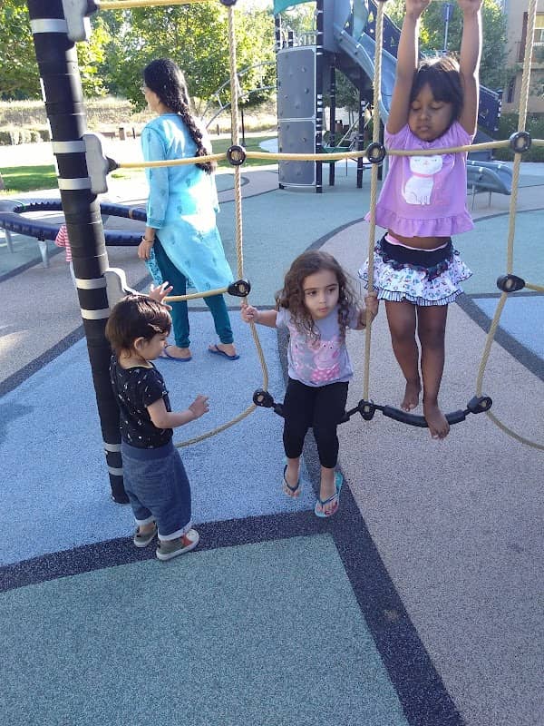 Cerano Park - Image 1