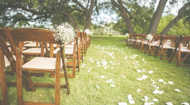 Party Source Rentals - Image 1