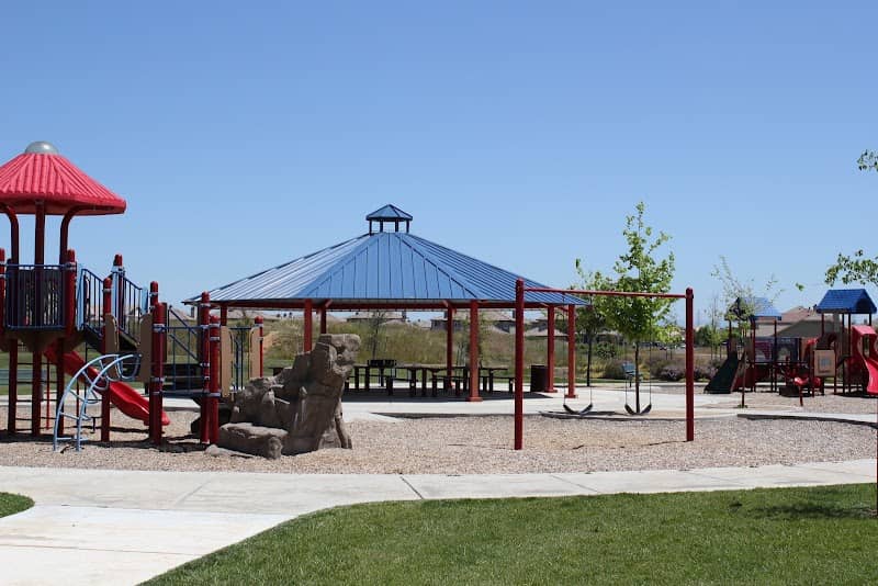 Sandpiper Park - Image 3