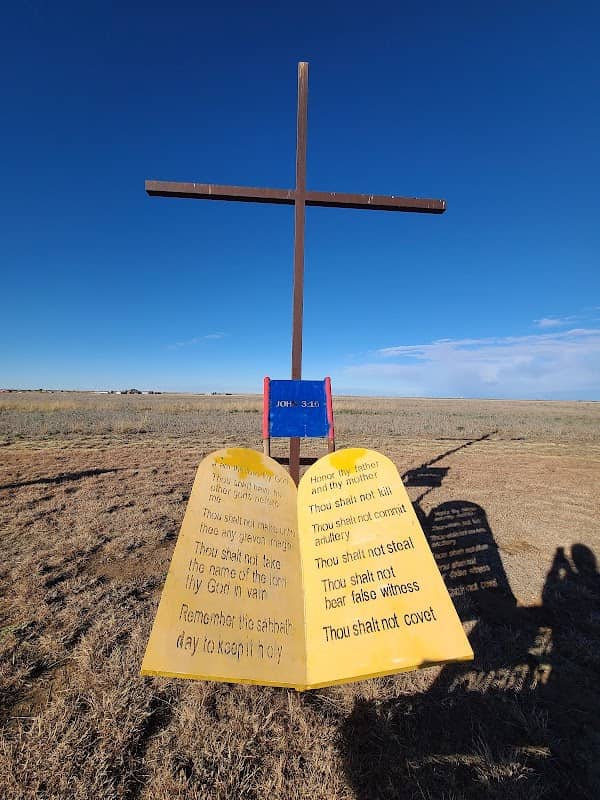 Peace Park - Image 1