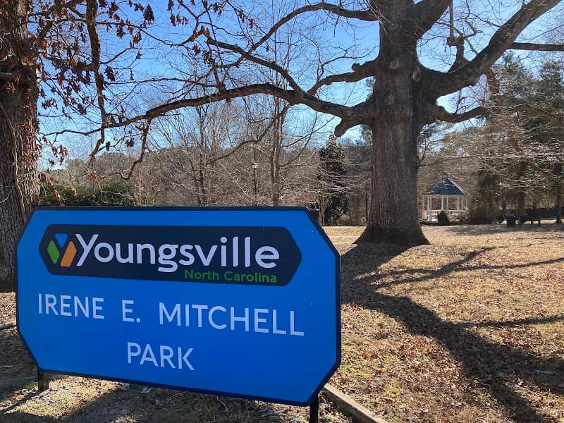 Irene E. Mitchell Park - Image 1