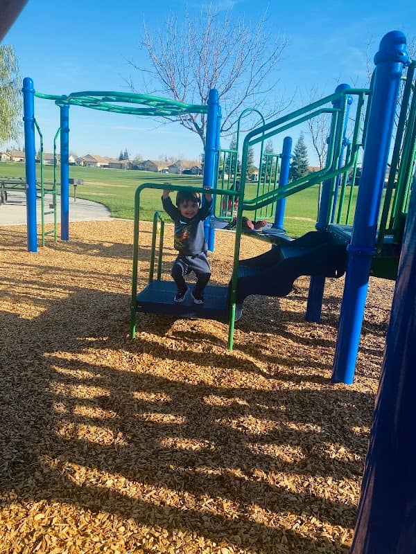 Raccoon Valley Park - Image 2