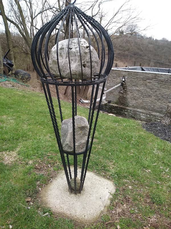 Lance Corporal Justin Sims Memorial Park - Image 2
