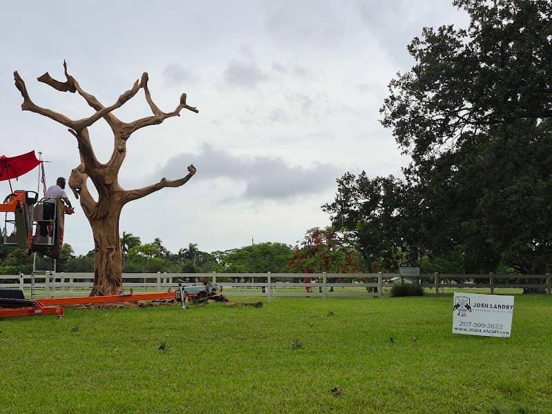 Rolling Oaks Park - Image 2