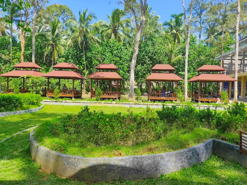 Agro Wisata Dream Land - Image 2