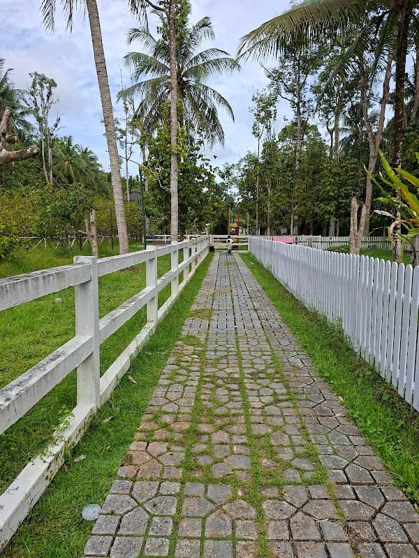 Agro Wisata Dream Land - Image 1
