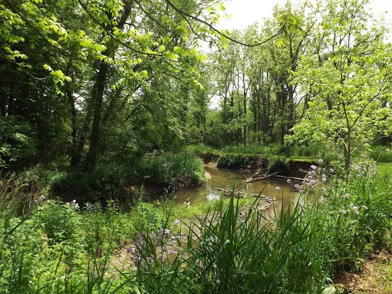 Warrior Run Trailways - Image 2
