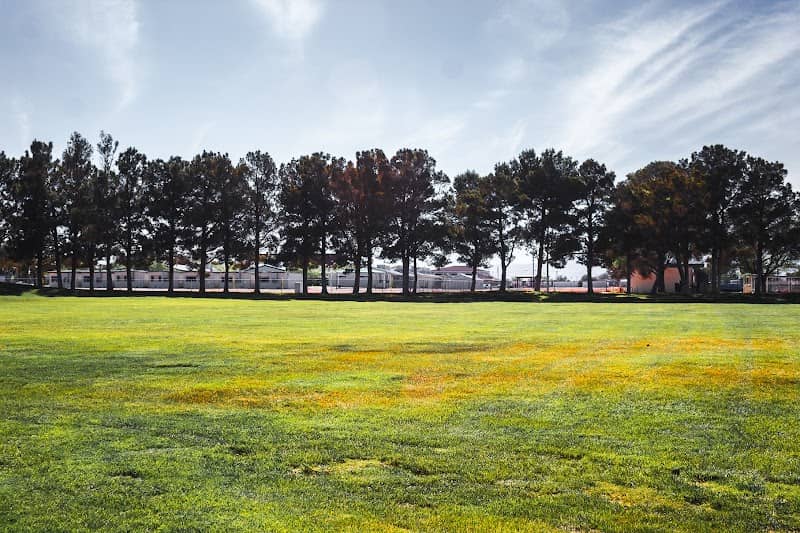 Freedom Park - Image 3
