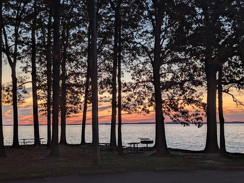 Matapeake Pier - Image 1