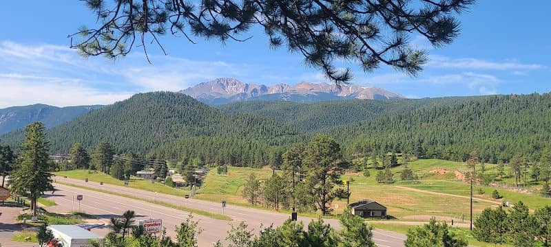 Peak View Park - Image 2