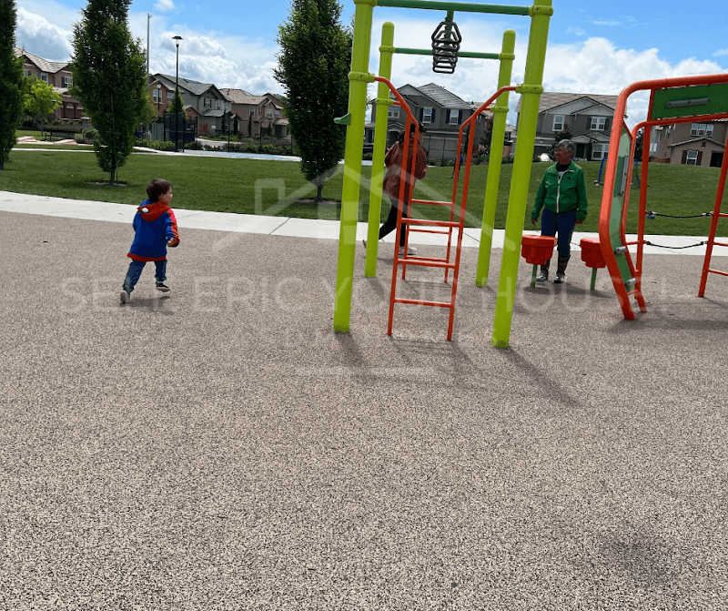 Tony B. Marshall Park - Image 3