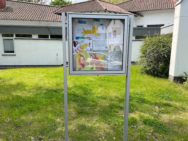 KuK-Kasten „Kunstpfad“ - Image 2