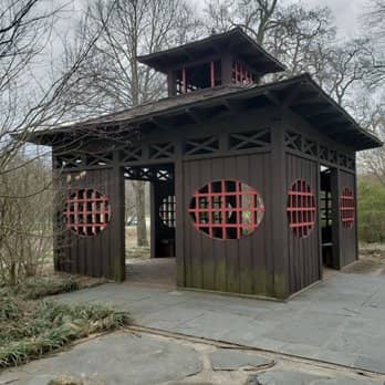 Laura Bradley Park - Image 2
