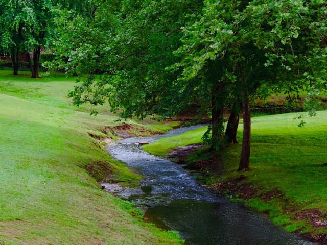 Ator Park - Image 3