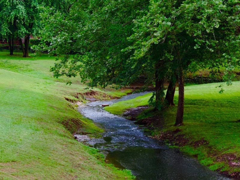 Ator Park - Image 3