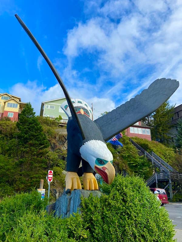 Eagle Park - Image 2
