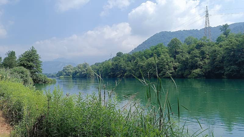 Ponte di Brivio - Image 3
