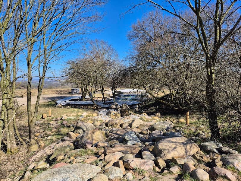Picnic terrassen - Image 2