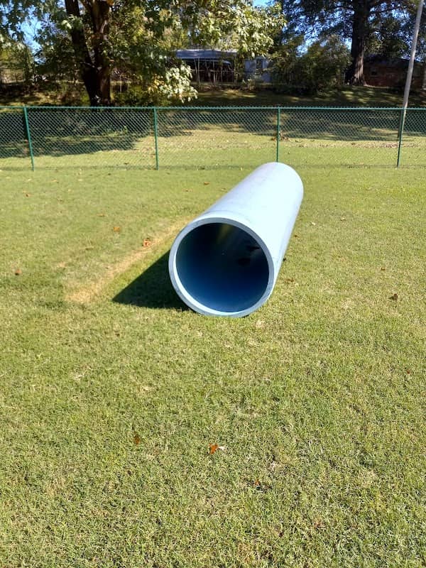 Humboldt Dog Park - Image 1