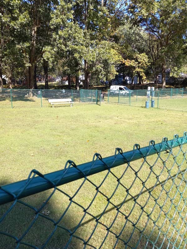 Humboldt Dog Park - Image 2