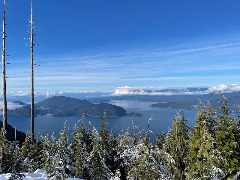 Bowen Lookout - Image 3