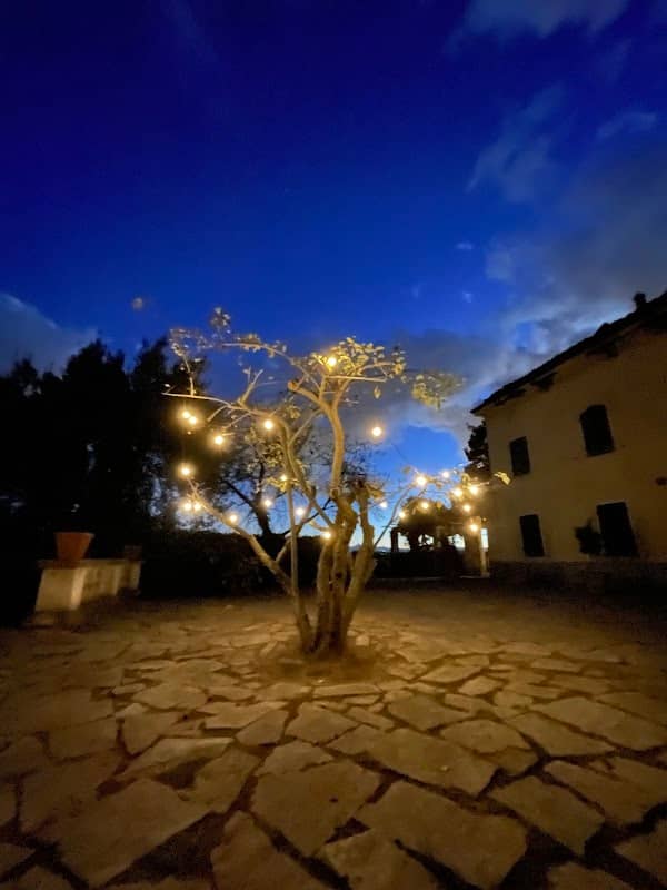 Cascina Cerro - Image 1