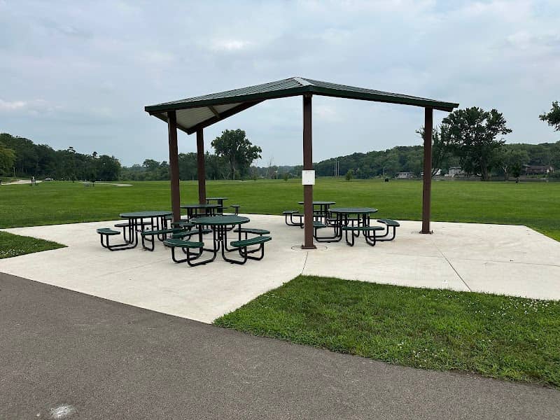 Riverfront Park - Image 1