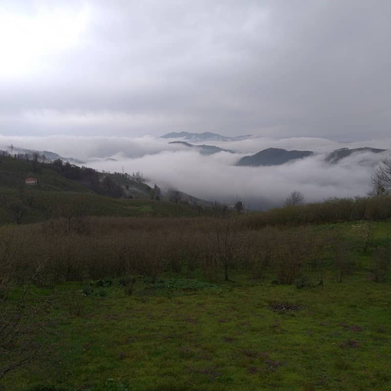 Öreniçi Mahallesi - Image 1