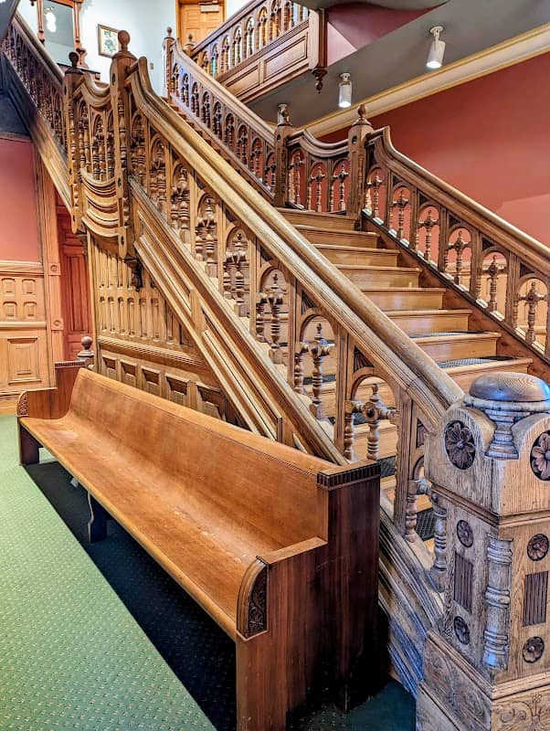 Whatcom Museum - Image 3