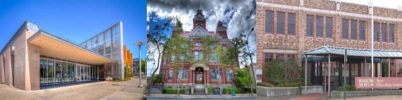 Whatcom Museum - Image 1