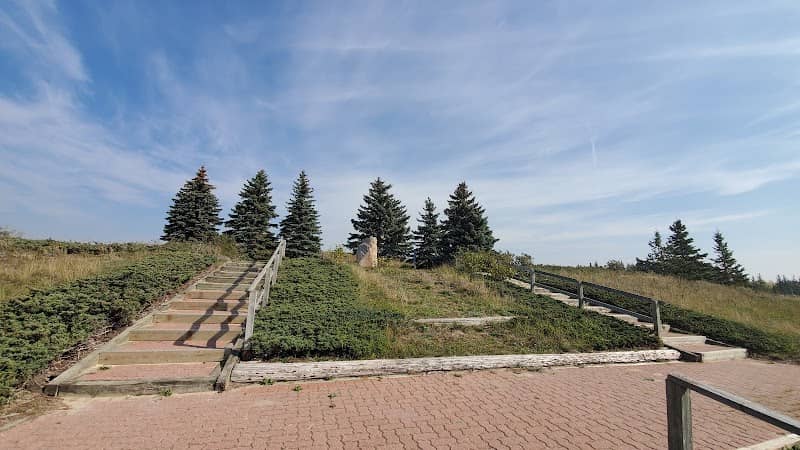 Pope's Hill - Image 2