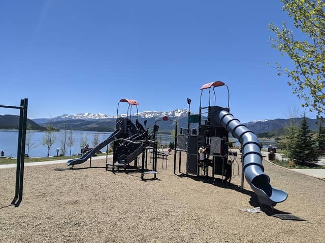 Marina Park - Image 1