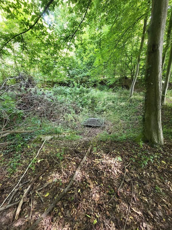 Eulenhofer Quelle - Image 1