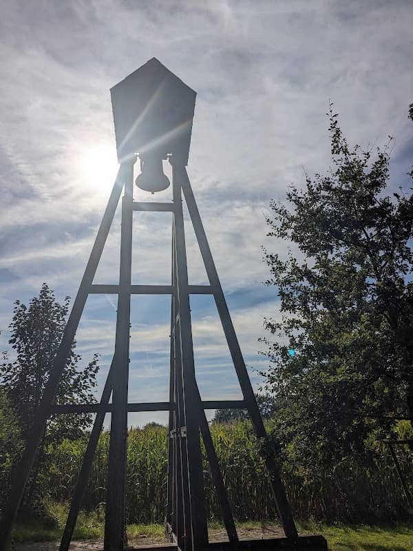 Glockenturm - Image 1