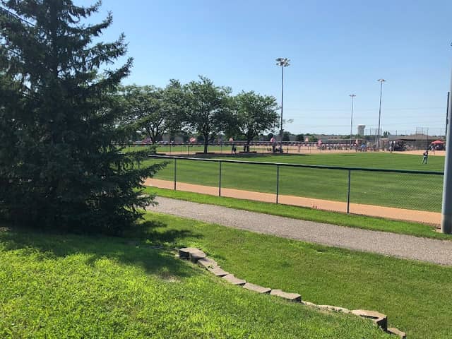 Savage Community Park - Image 2