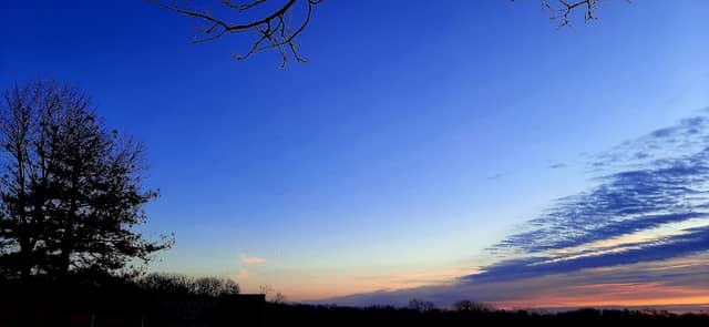 Hillsdale State Park Office - Image 1