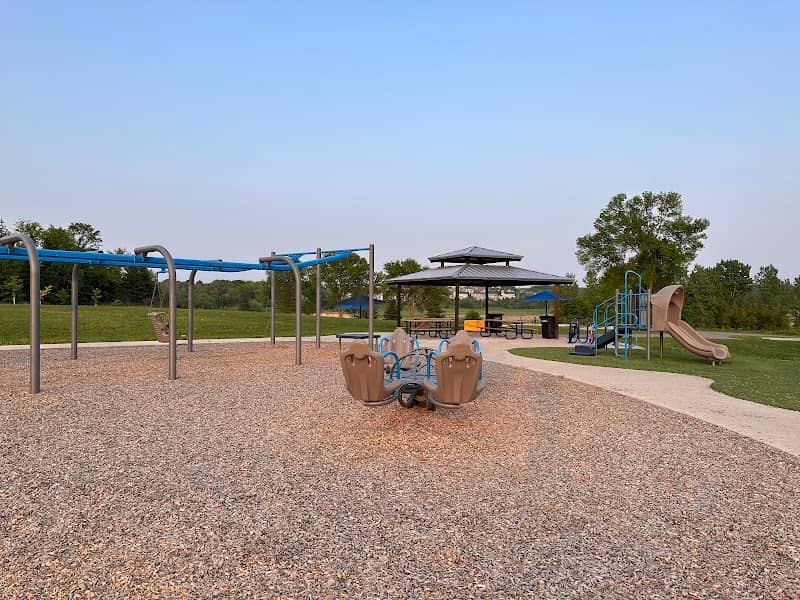 The Meadows Park - Image 2