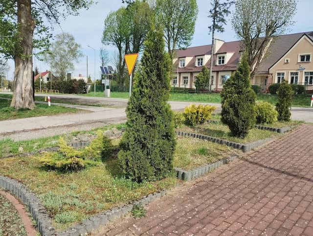 Studnia artezyjska - Image 1