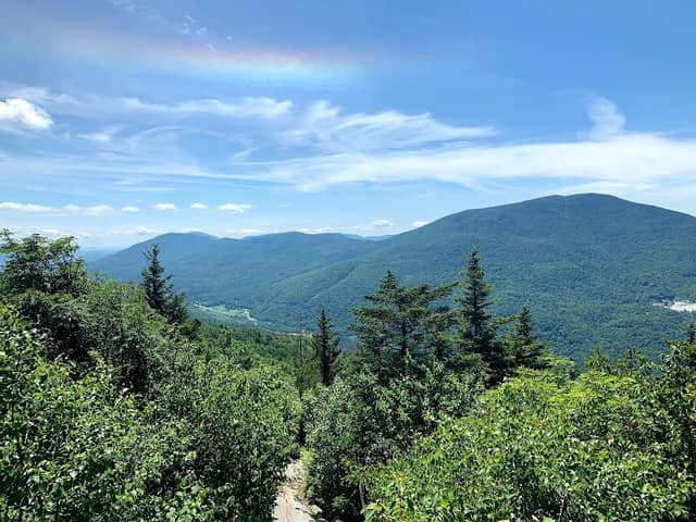 Bromley Mountain - Image 3