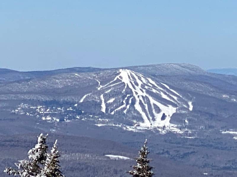 Bromley Mountain - Image 2