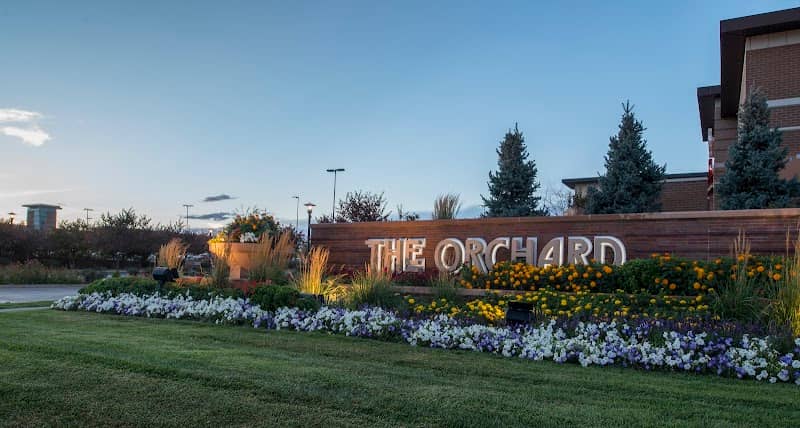 The Orchard Town Center - Image 1