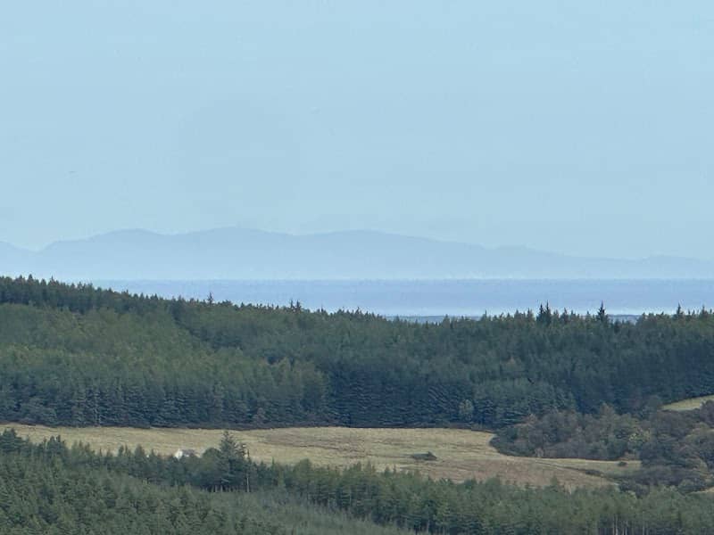 Speyside Viewpoint - Image 2