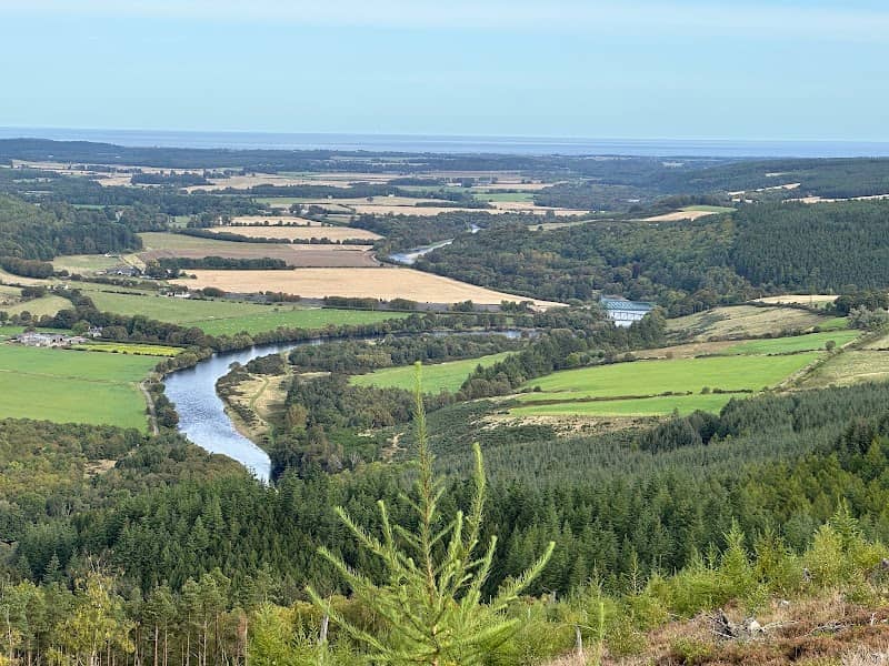 Speyside Viewpoint - Image 3