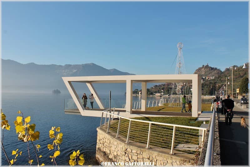 Belvedere - Image 1